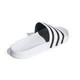 adidas Originals ADILETTE 280648 White Image 2