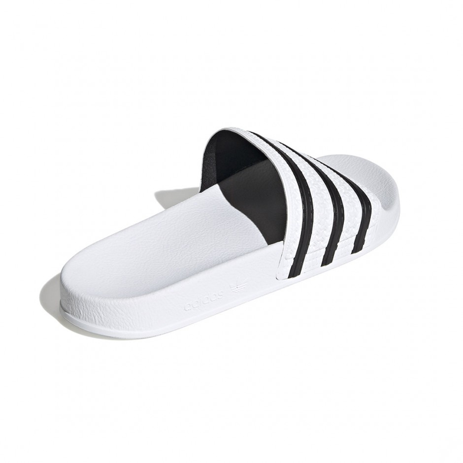 adidas Originals ADILETTE 280648 White