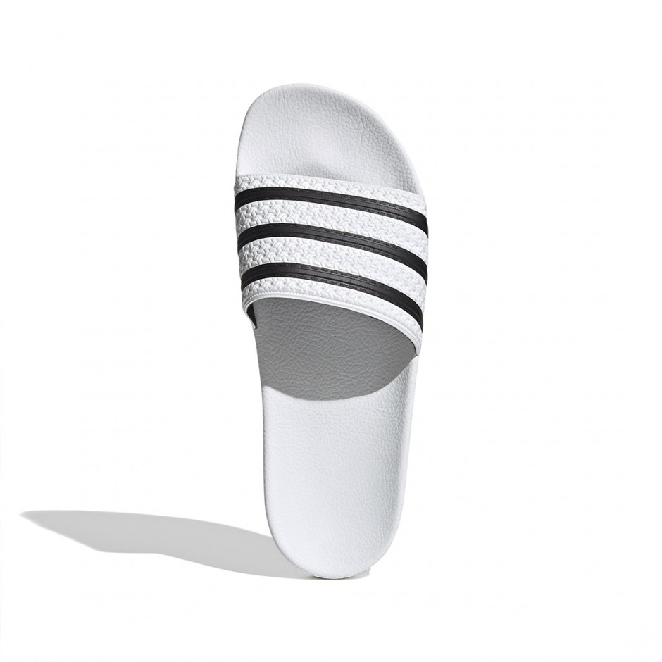 adidas Originals ADILETTE 280648 White