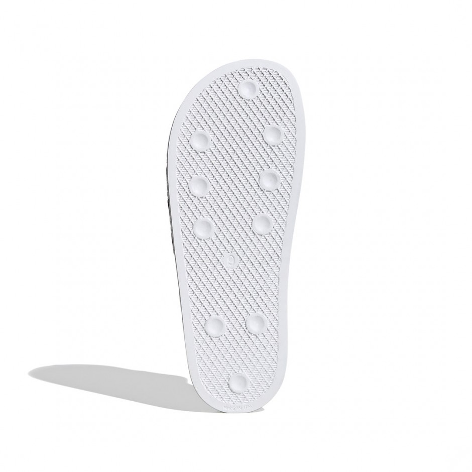 adidas Originals ADILETTE 280648 White