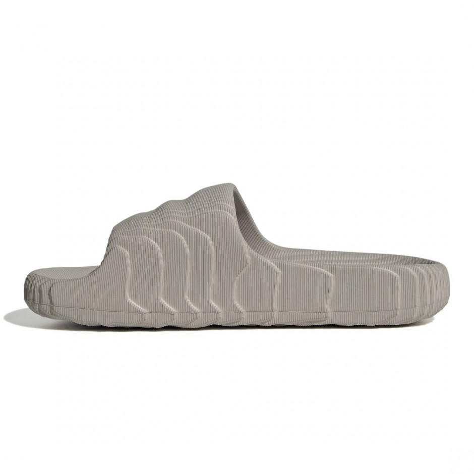 adidas Originals ADILETTE 22 HQ4670 Beige