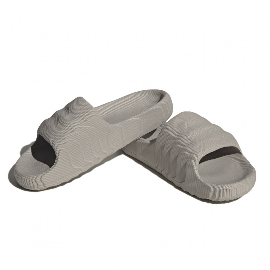 adidas Originals ADILETTE 22 HQ4670 Beige