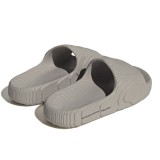 adidas Originals ADILETTE 22 HQ4670 Beige Image 2