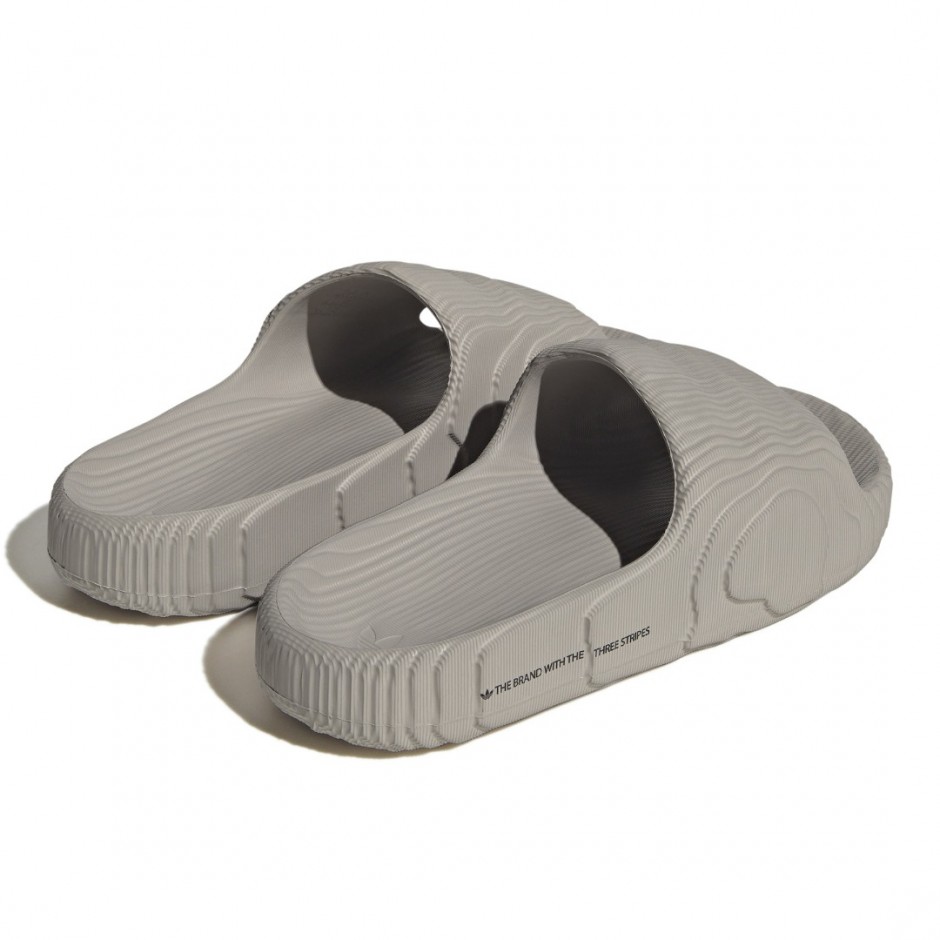 adidas Originals ADILETTE 22 HQ4670 Beige