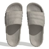 adidas Originals ADILETTE 22 HQ4670 Beige Image 3
