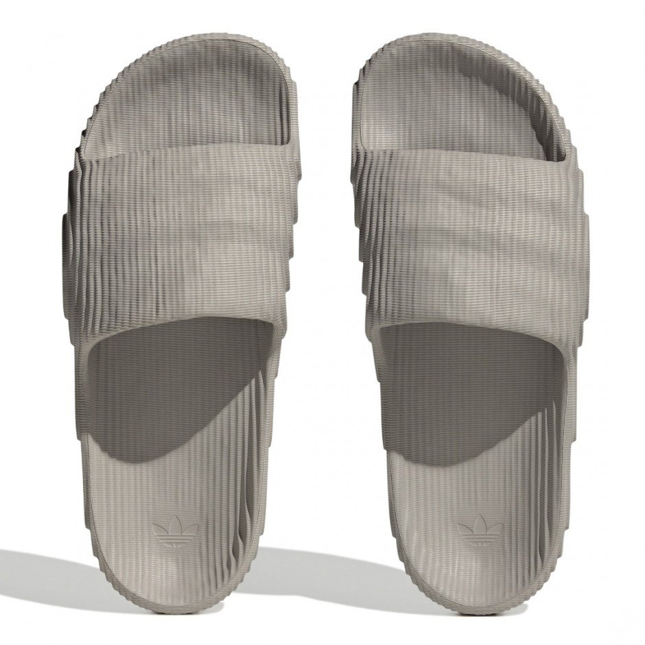 adidas Originals ADILETTE 22 HQ4670 Beige