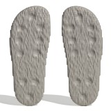 adidas Originals ADILETTE 22 HQ4670 Beige Image 4