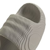 adidas Originals ADILETTE 22 HQ4670 Beige Image 5