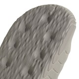 adidas Originals ADILETTE 22 HQ4670 Beige Image 6