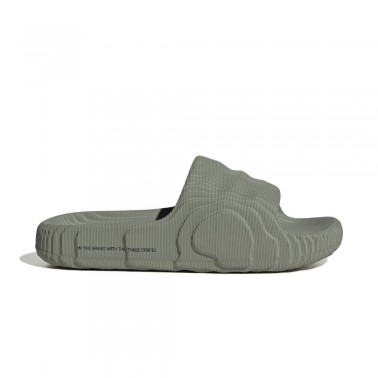 adidas Originals ADILETTE 22 W IG8264 Grey