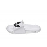 adidas Originals ADILETTE LITE FU8297 White Image 
