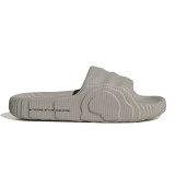 adidas Originals ADILETTE 22 HQ4670 Beige Image 