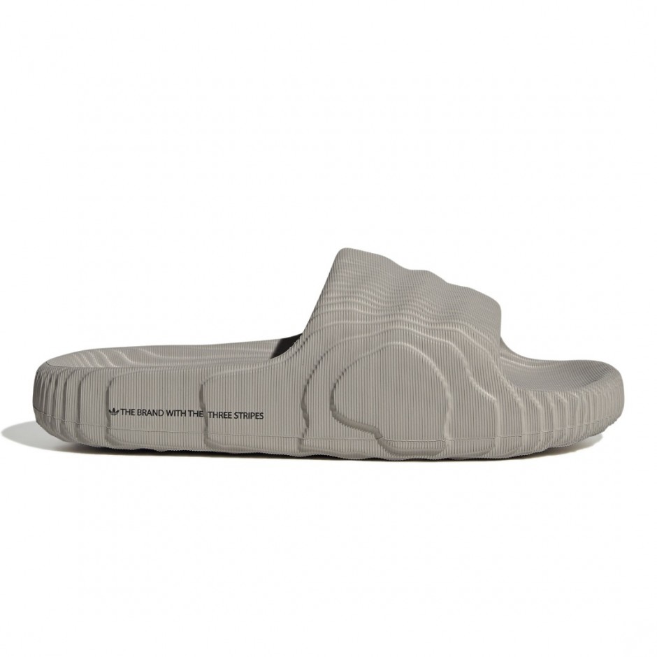 adidas Originals ADILETTE 22 HQ4670 Beige