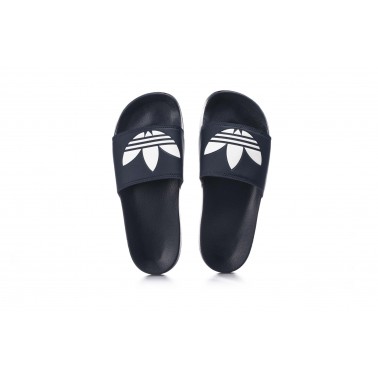 adidas Originals ADILETTE LITE FU8299 Blue