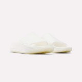 Reebok Classics DMX COMFORT + SLIDE 100209354 White Image 0