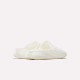 Reebok Classics DMX COMFORT + SLIDE 100209354 White Image 2