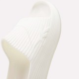 Reebok Classics DMX COMFORT + SLIDE 100209354 White Image 3