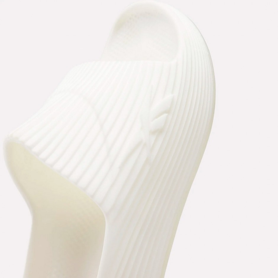 Reebok Classics DMX COMFORT + SLIDE 100209354 White