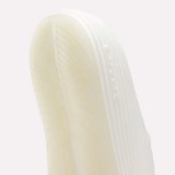 Reebok Classics DMX COMFORT + SLIDE 100209354 White Image 4