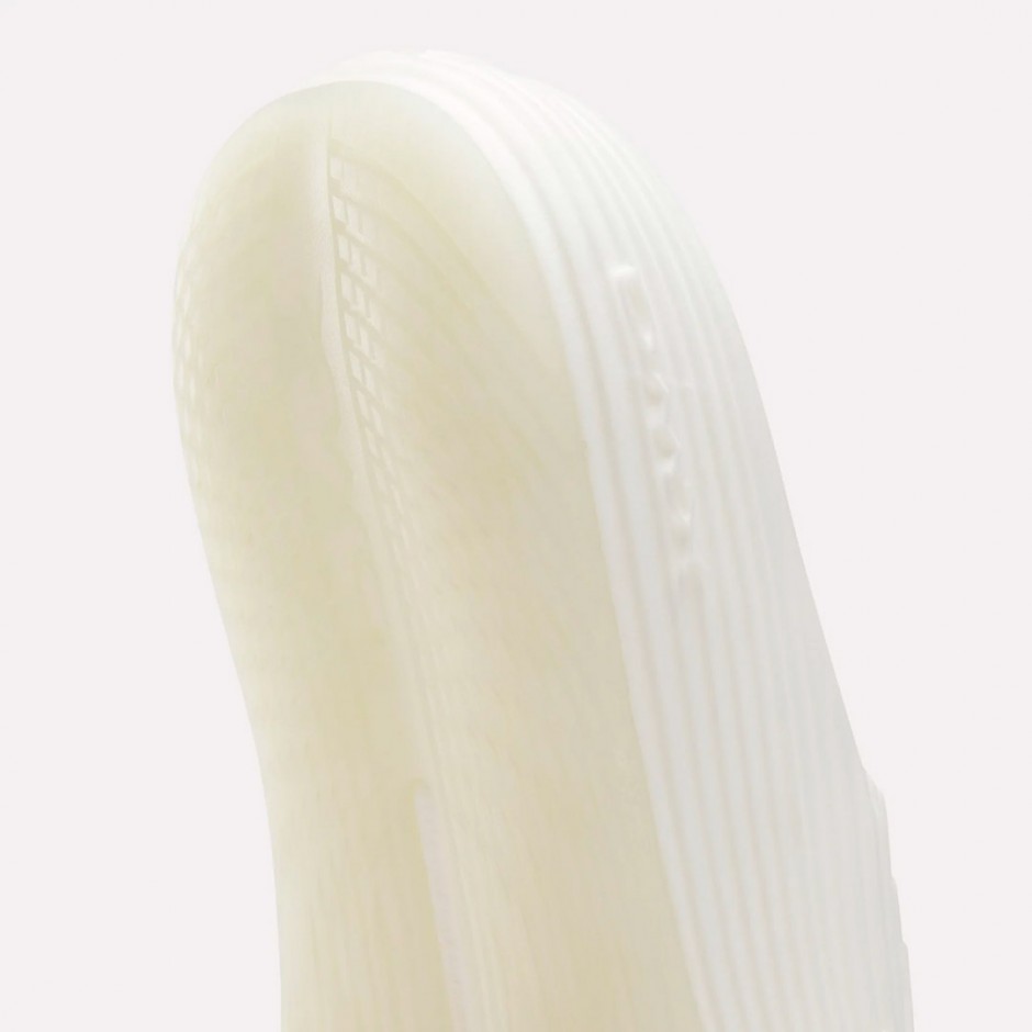 Reebok Classics DMX COMFORT + SLIDE 100209354 White