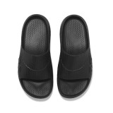 Reebok Classics DMX COMFORT + SLIDE 100209351 Black Image 2