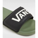 VANS 105 MN LA COSTA SLIDE-ON VN0A5HF5GWL Colorful Image 2