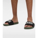 VANS 105 MN LA COSTA SLIDE-ON VN0A5HF5GWL Colorful Image 3