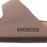 Unisex Σανδάλια Μπεζ - Birkenstock Arizona Εικόνα 3