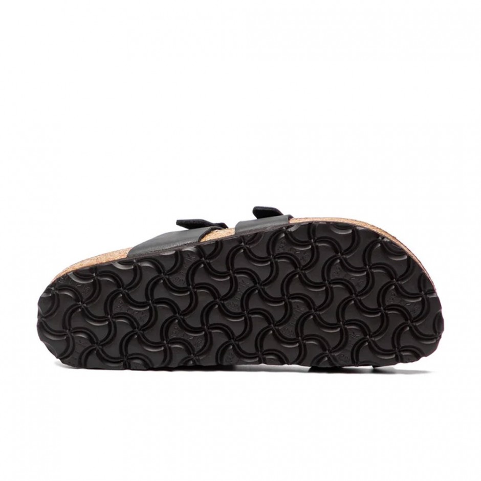 BIRKENSTOCK MAYARI 71793-BLACK Black
