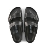 Unisex Σανδάλια Μαύρα - Birkenstock Arizona Εικόνα 3