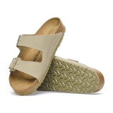BIRKENSTOCK ARIZONA 1027697 Κhaki Image 1