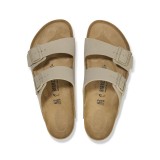 BIRKENSTOCK ARIZONA 1027697 Κhaki Image 2
