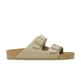 BIRKENSTOCK ARIZONA 1027697 Κhaki Image 