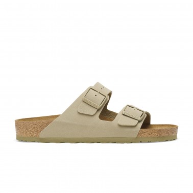 BIRKENSTOCK ARIZONA 1027697 Κhaki