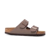 Unisex Σανδάλια Μπεζ - Birkenstock Arizona Εικόνα 