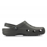 CROCS CLASSIC 10001-0DA Grey Image 1