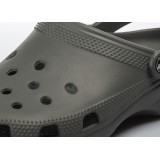 CROCS CLASSIC 10001-0DA Grey Image 2