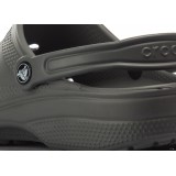 CROCS CLASSIC 10001-0DA Grey Image 3