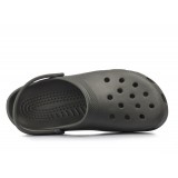 CROCS CLASSIC 10001-0DA Grey Image 4