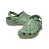 CROCS CLASSIC 10001-308 Κhaki Image 1