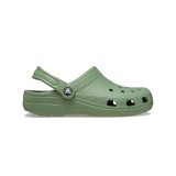 CROCS CLASSIC 10001-308 Κhaki Image 