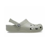 CROCS CLASSIC 10001-1LM Grey Image 