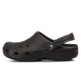 CROCS CLASSIC 10001-001 Black Image 