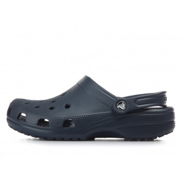 Unisex Σανδάλια Μπλε - Crocs Classic