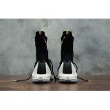 NIKE KD 8 ELITE 834185-071 Μαύρο Εικόνα 1