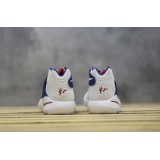 NIKE KYRIE 2 "4th of July" 819583-164 Λευκό Εικόνα 1