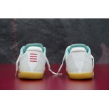 NIKE KOBE XI 836183-103 Λευκό Εικόνα 1