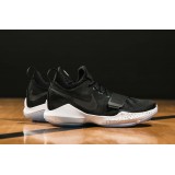 NIKE PG 1 878627-001 Μαύρο Εικόνα 