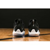 NIKE PG 1 878627-001 Μαύρο Εικόνα 1