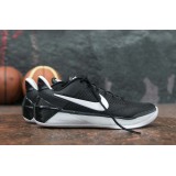 NIKE KOBE A.D. 852425-001 Μαύρο Εικόνα 